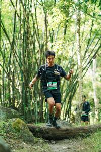 BIB: 
                            <button type="button" onclick="openModal(28049025)" class="btn btn-primary btn-sm float-right btn-popup" data-toggle="modal" data-target=".modal-high-quality">
                        <i class="fas fa-shopping-cart"></i> Add to Cart
                    </button>
                                            <button type="button" onclick="isThisMe(28049025, true)" class="btn btn-success btn-sm float-right btn-popup btn-isme hidden" data-toggle="tooltip" data-placement="bottom" title="นี่คือรูปของคุณใช่ไหม คลิกที่นี่เพื่อเอาเข้าอัลบั้ม">
                        <i class="fas fa-plus"></i> Add to album
                    </button>
                    <button type="button" onclick="isThisMe(28049025, false)" class="btn btn-warning btn-sm float-right btn-popup btn-isnotme hidden">
                        <i class="fas fa-ban"></i> Remove from album
                    </button>